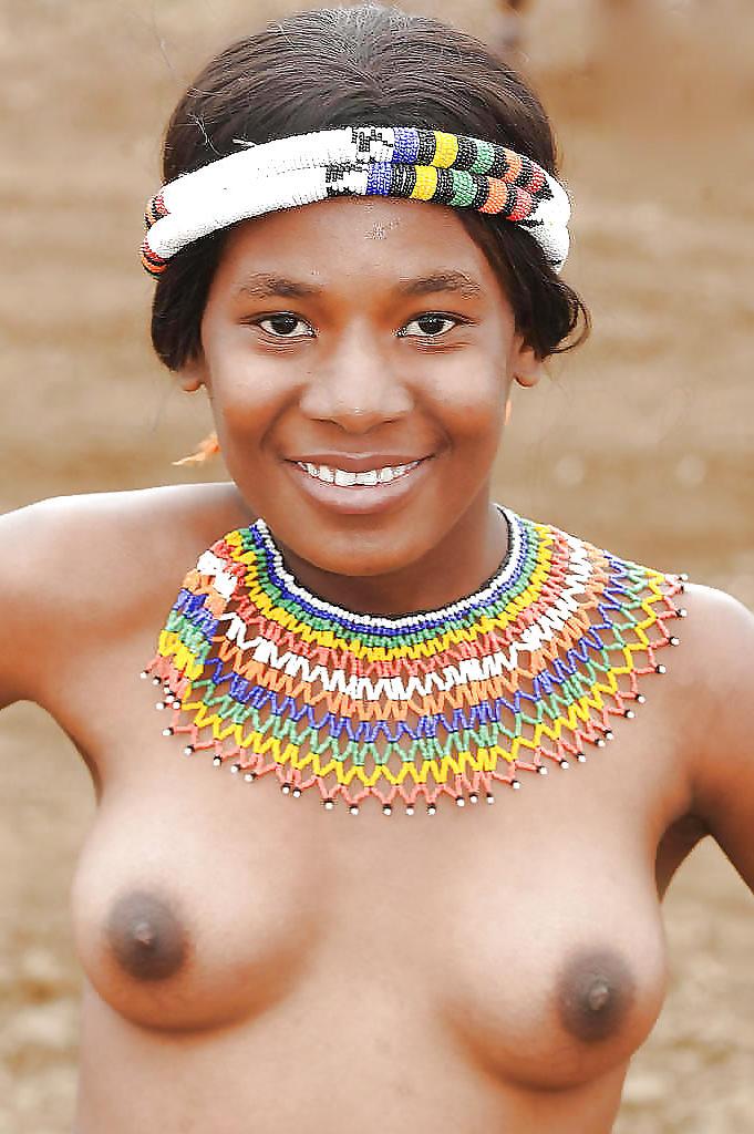 25P Tits III some big some small natural no implants :)
