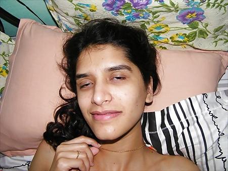 16P My Friend Shuruti