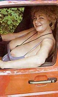 25P Helen's Big Tits