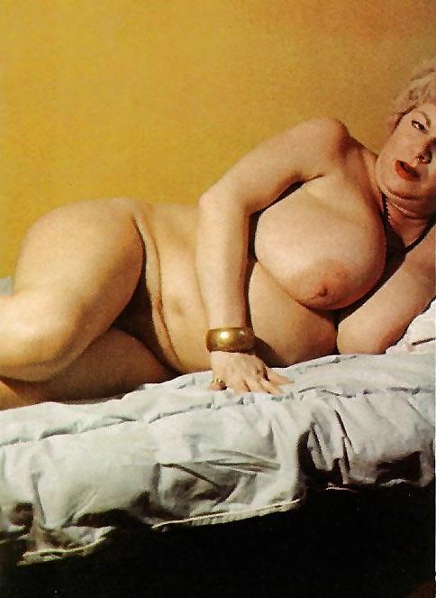 25P Helen's Big Tits