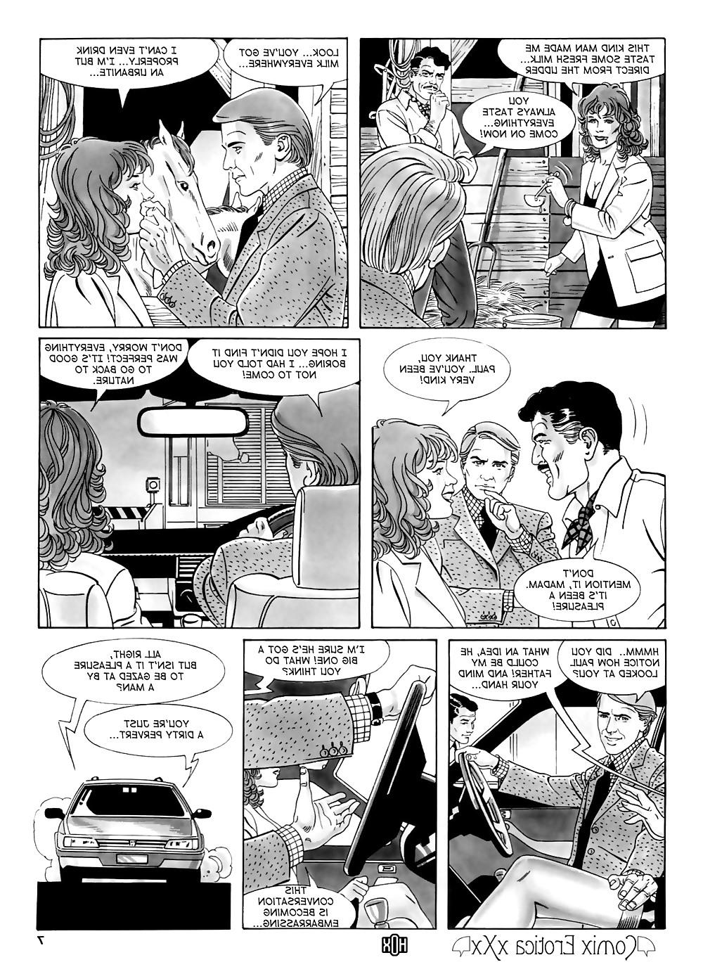 25P Stramaglia - I Married A B...