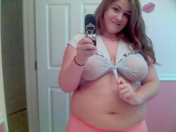 25P -10- From Chubby, through Thick, to Big
