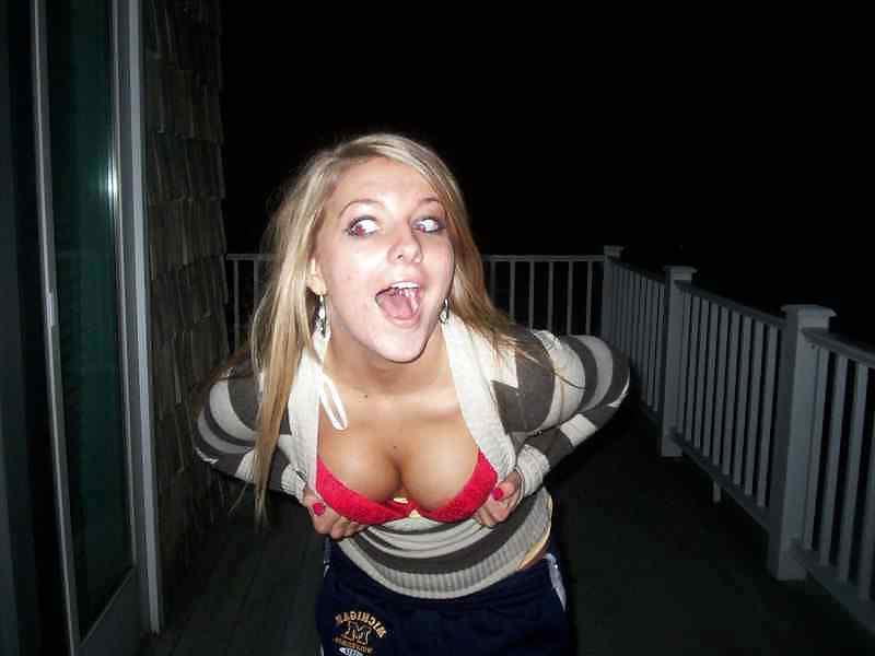 25P Just A Girls MIX by DarKKo
