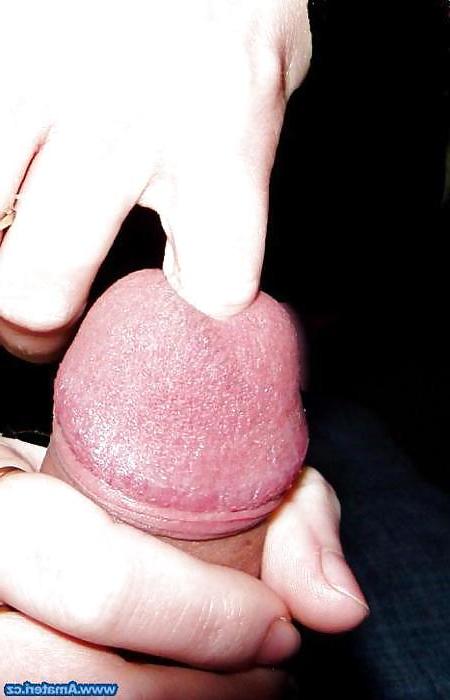 23P CBT 2