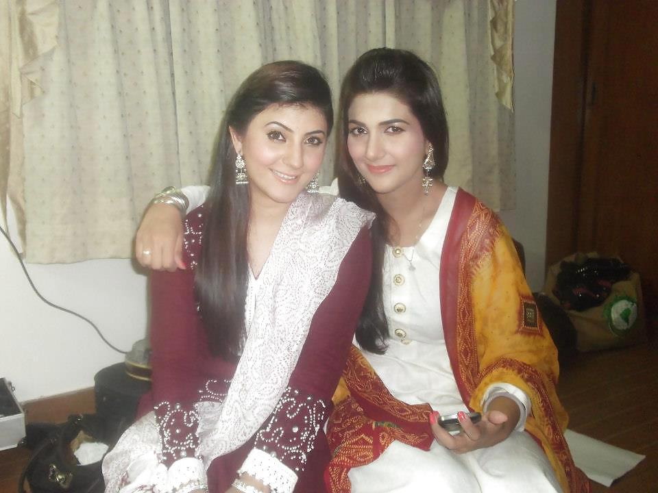 19P Indian Delights 6, Who Would you FUCK and HOW?
