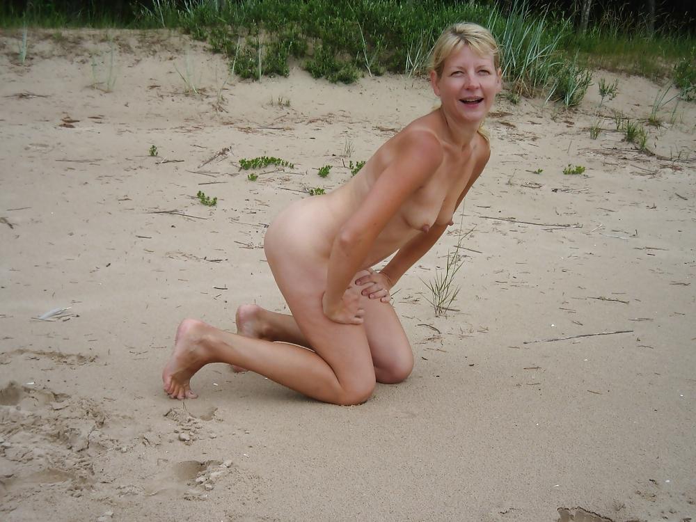 25P Nice Russian MILF