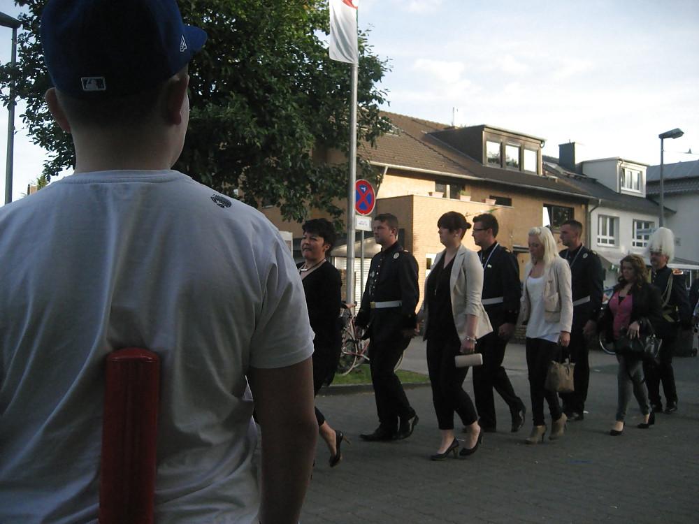 21P Babes in Public