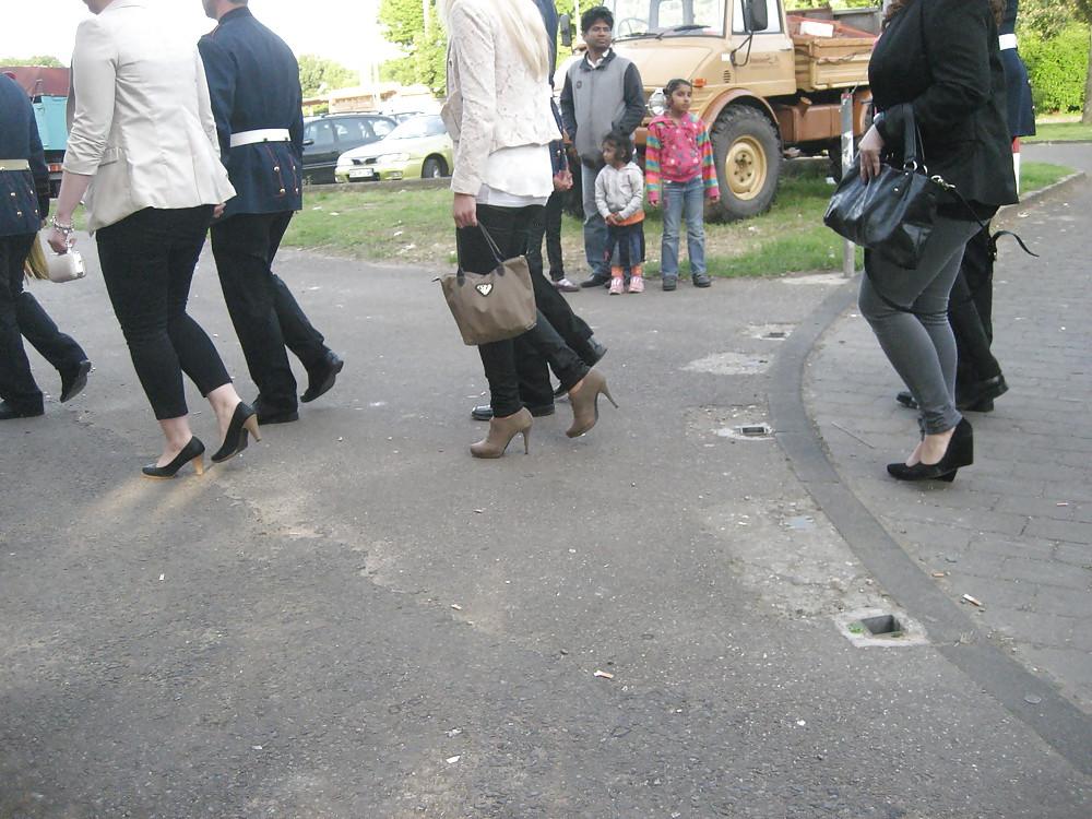 21P Babes in Public