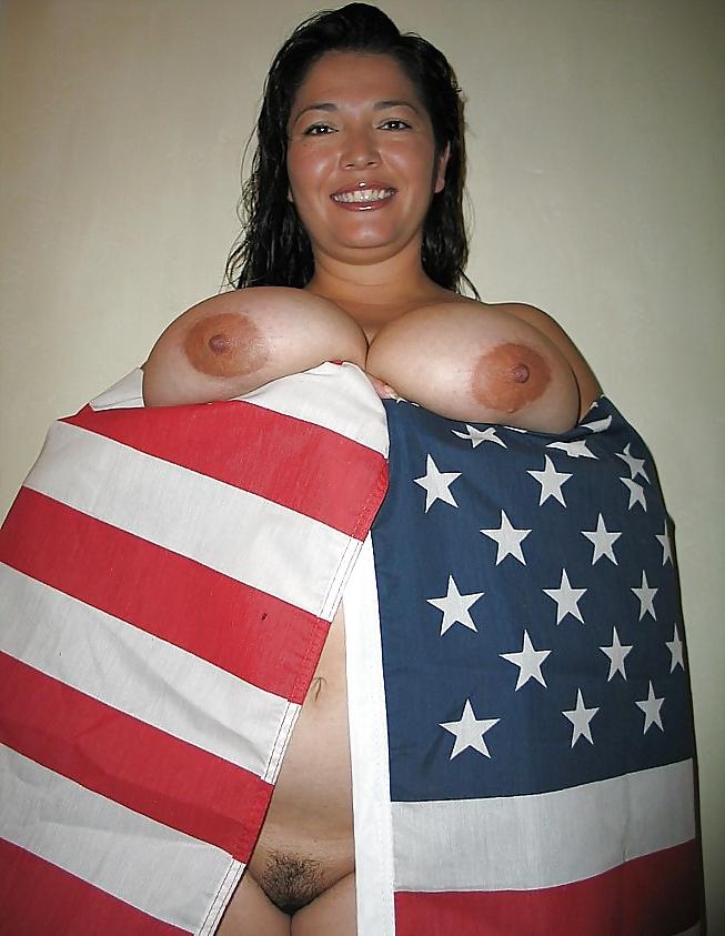 25P Big tit latin mama 22