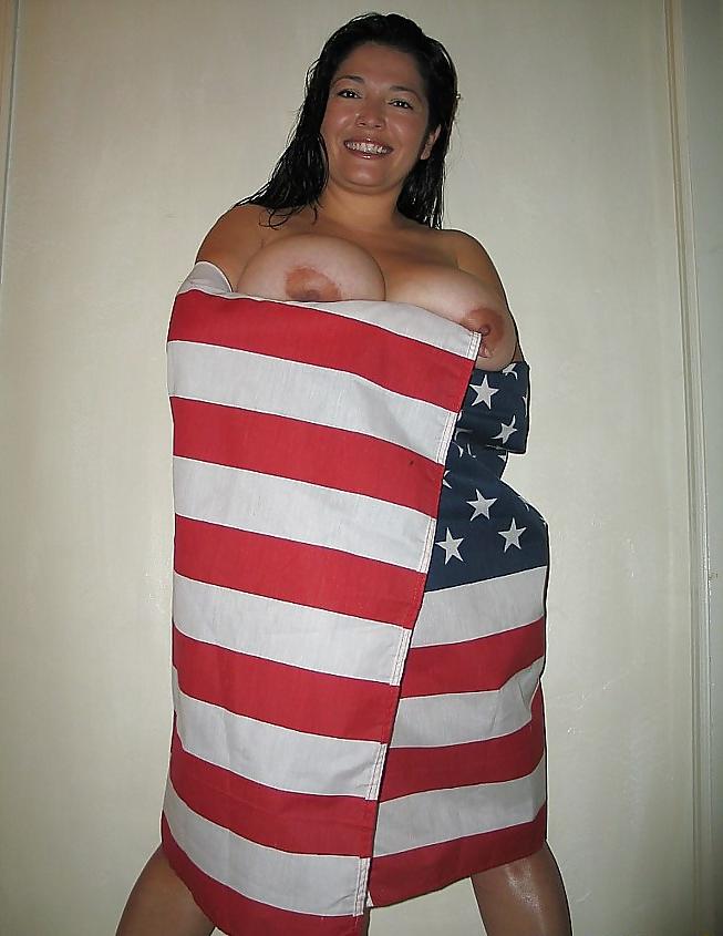 25P Big tit latin mama 22