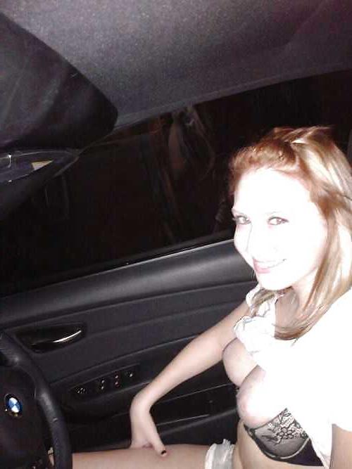 25P Cars and babes 19
