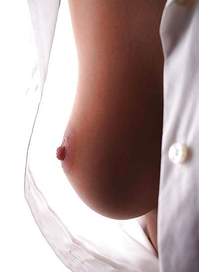 17P BOOBS