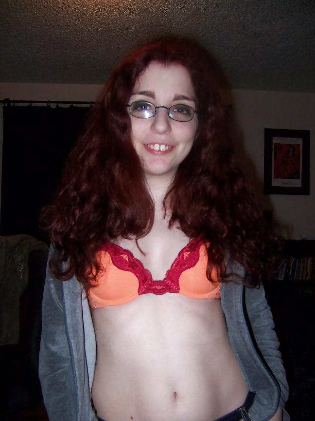 25P Bra Babes 52