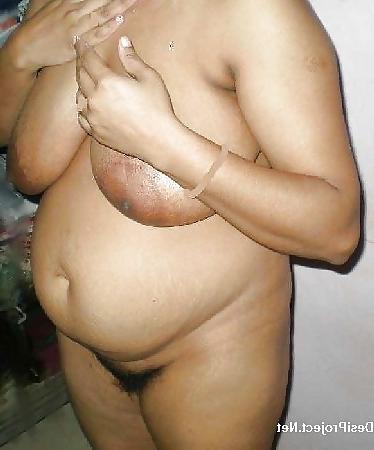 6P Indian aunty 78