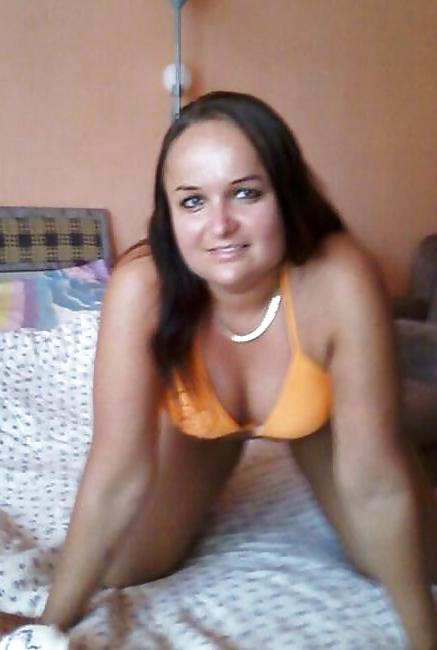 25P Hungarian amateur