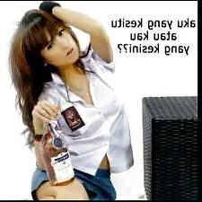 25P Teen Girls-Indonesian high school