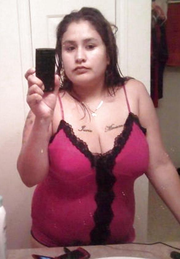 25P Crazy MILF