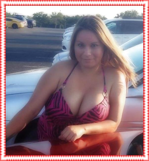 25P Crazy MILF