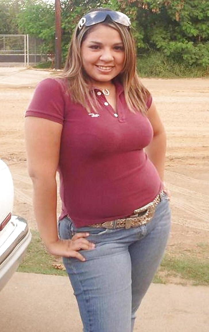 25P Crazy MILF