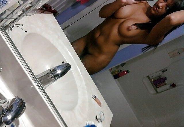 19P Crazy nude indian album 2