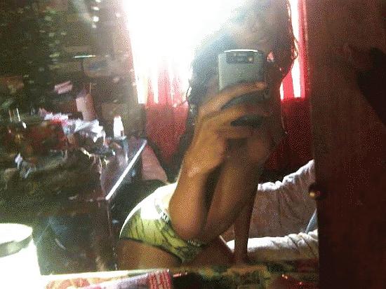 19P Crazy nude indian album 2