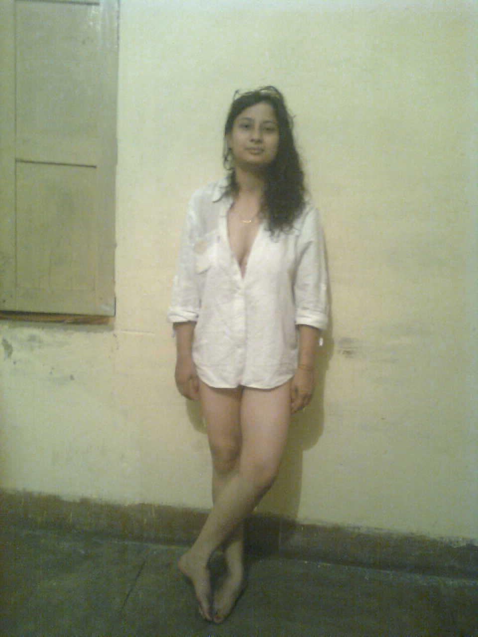 13P Indian girl