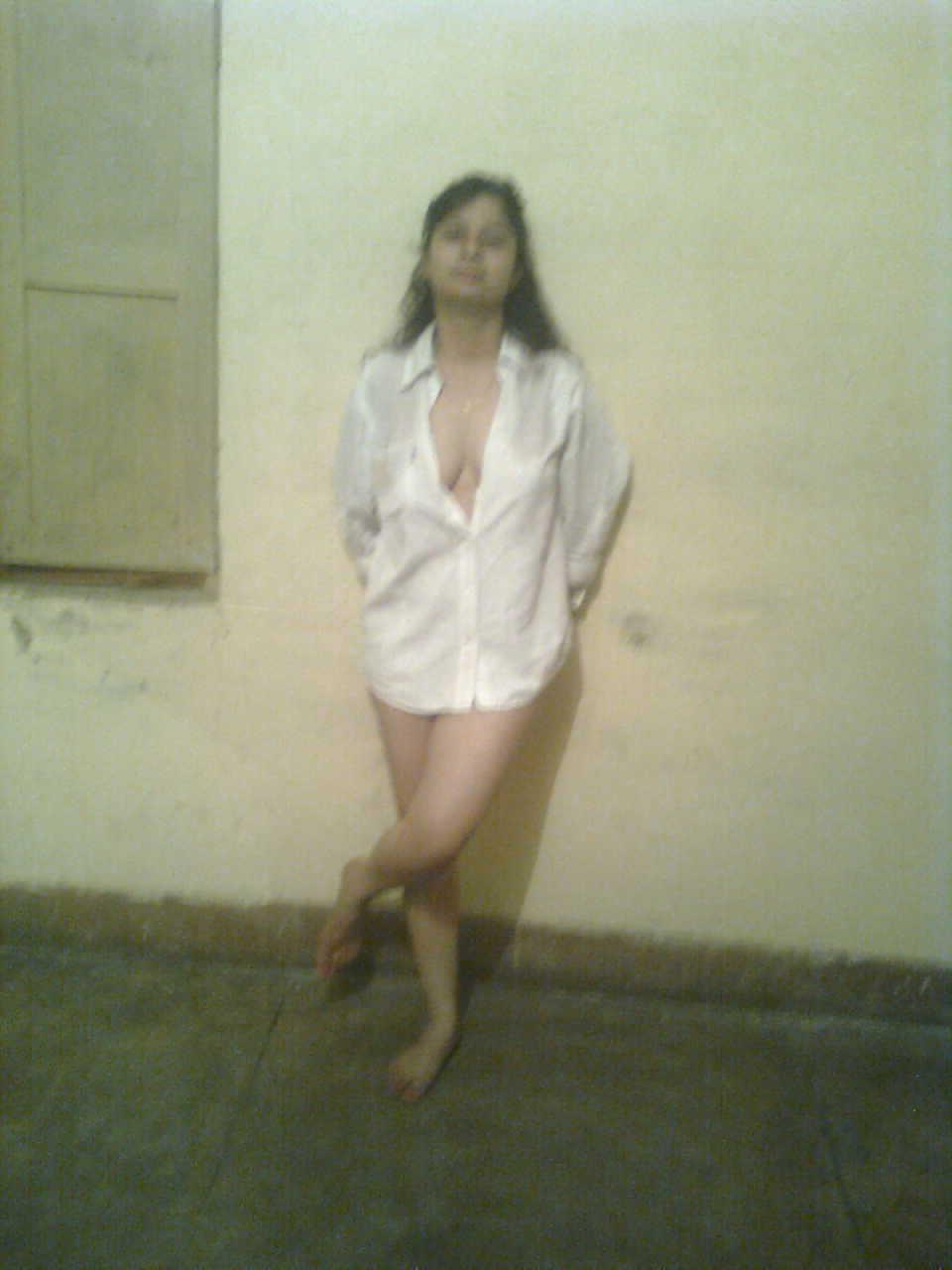 13P Indian girl