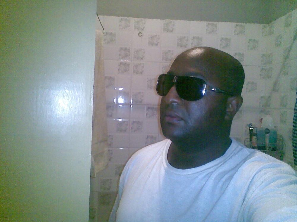 6P Ebony