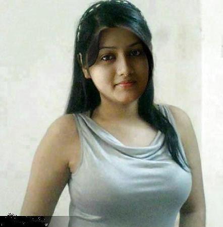 12P Paki girls showing boobs