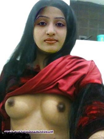 12P Paki girls showing boobs
