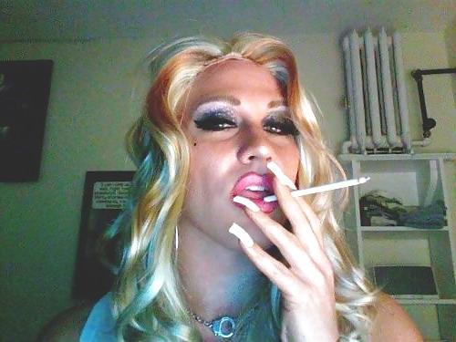 24P Smoking 054