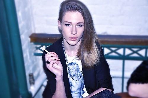 24P Smoking 054
