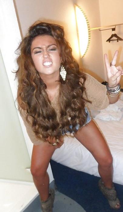 25P Girls just wanna have fun! 5