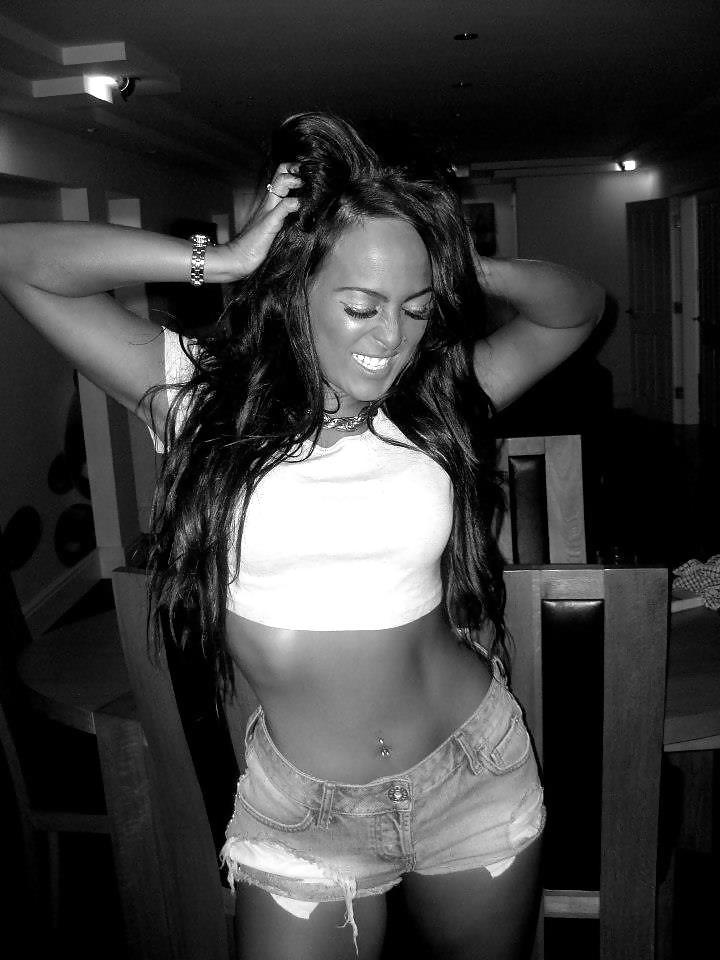 25P Girls just wanna have fun! 5