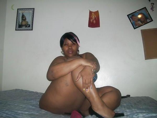 10P Spicee Cajun