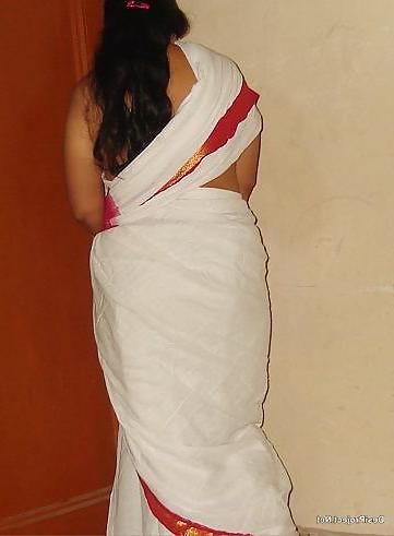 25P Indian aunty 114