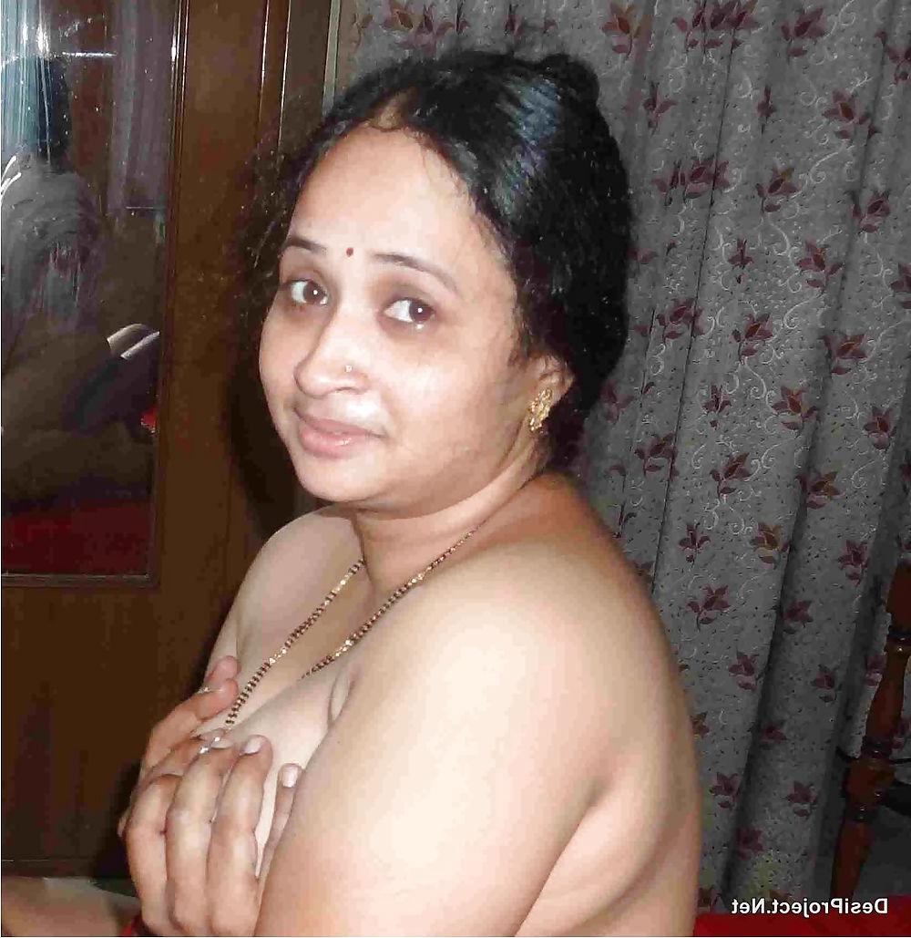 25P Indian aunty 114