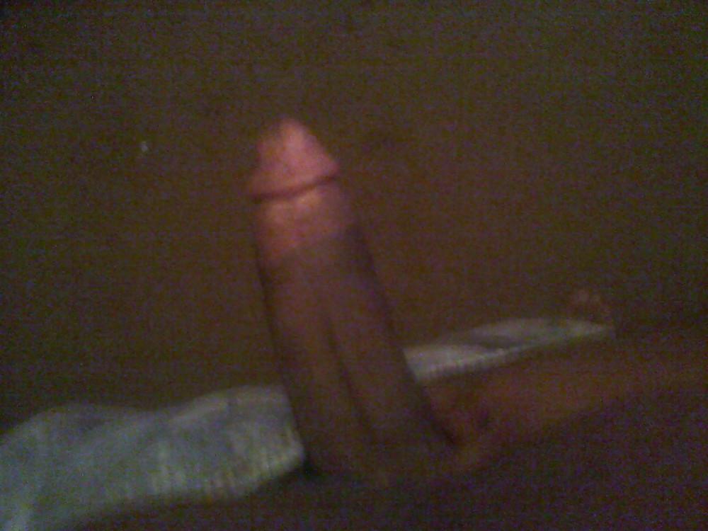 4P Black big dick