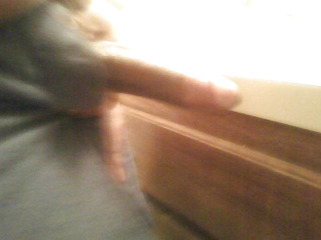 4P Black big dick