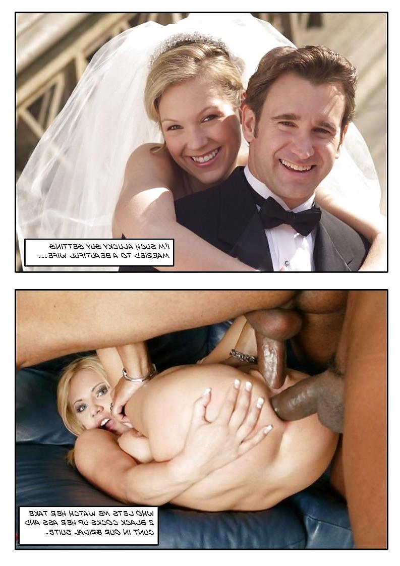 25P My husband is black