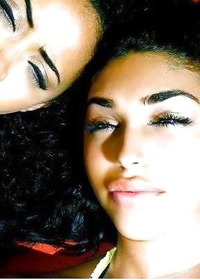 11P Sexy Persian 