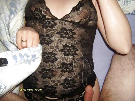 25P Turkish Couple Senem&Bulut 07.04.2013