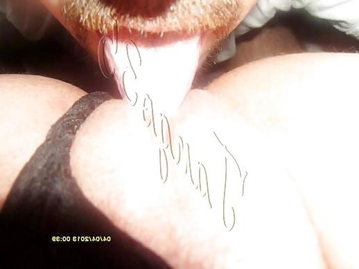 25P Turkish Couple Senem&Bulut 07.04.2013