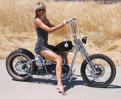 25P Babes,bikes & cars
