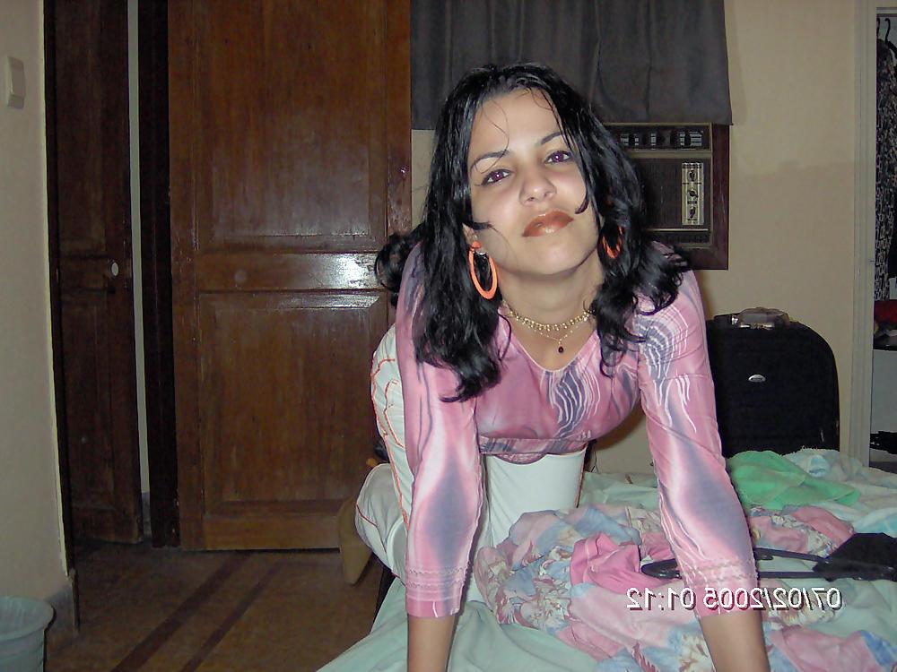 21P BEURETTE YADIRA