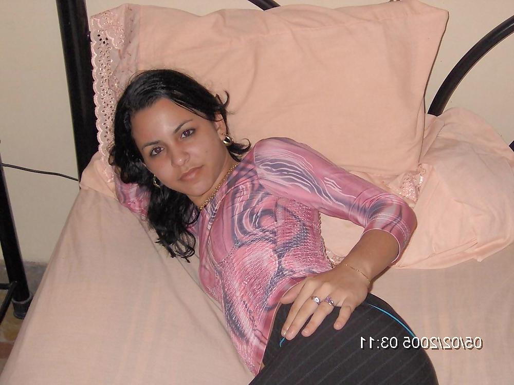 21P BEURETTE YADIRA