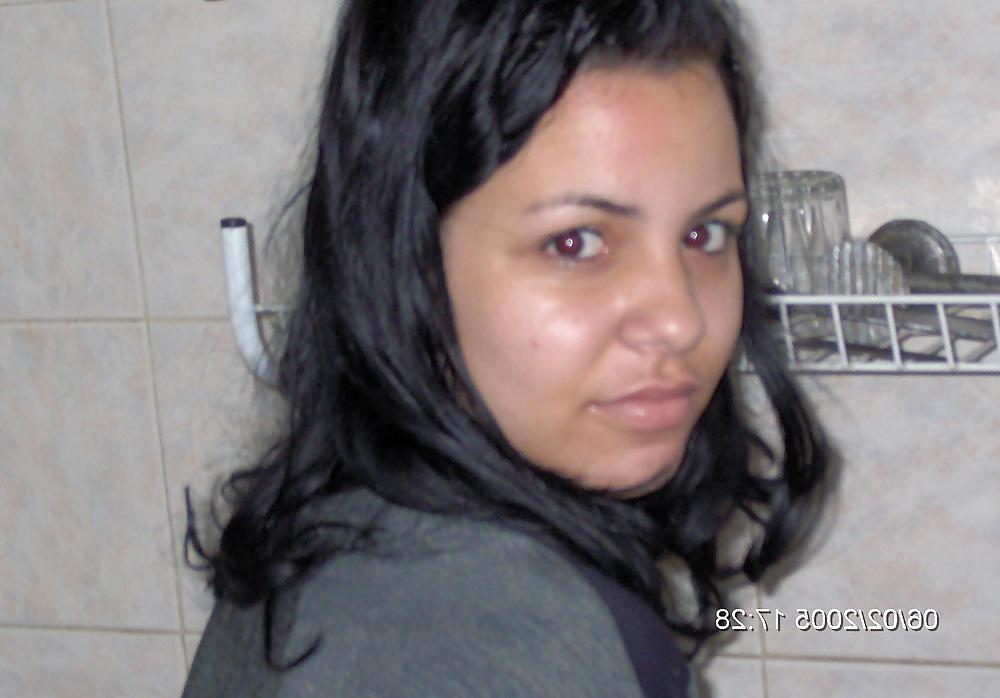 21P BEURETTE YADIRA