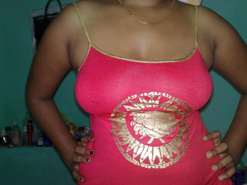 25P INDIAN TITS ARE SOOO WONDERFUL