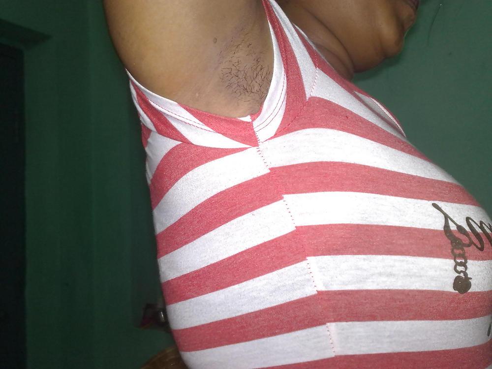 25P INDIAN TITS ARE SOOO WONDERFUL