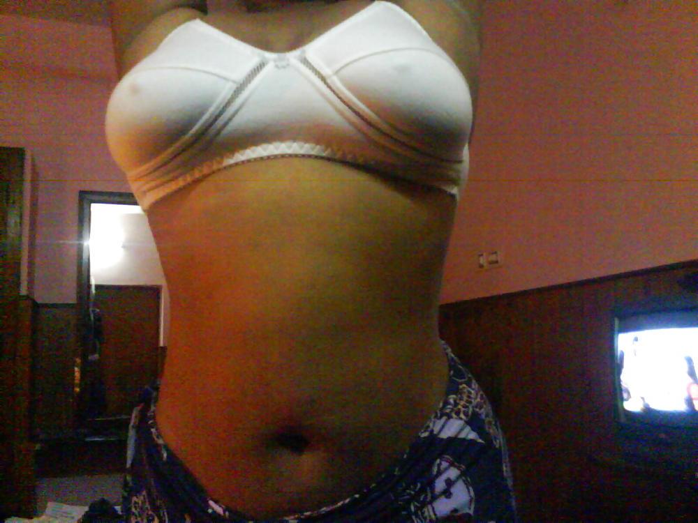 25P INDIAN TITS ARE SOOO WONDERFUL